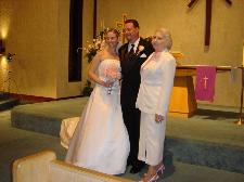 2005-03-05 18-58-18.JPG